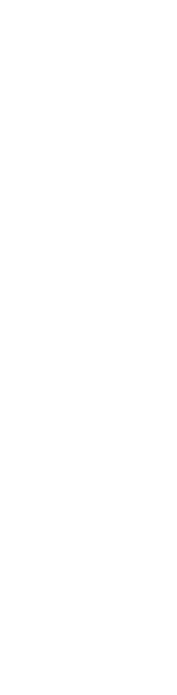 关于众筹