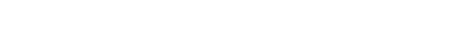 关于众筹