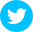 twitterシェア