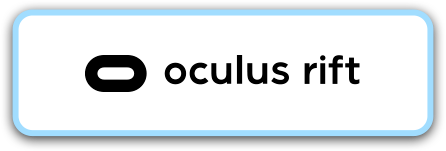 oculus