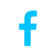 facebookシェア