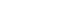 分享