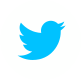 twitterシェア